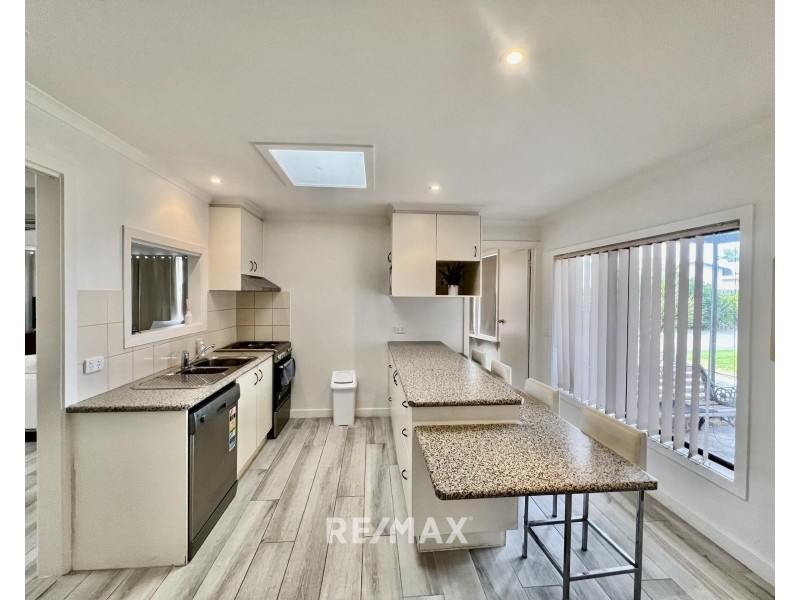 7/59 Church Street, Lakes Entrance VIC 3909