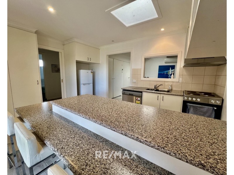 7/59 Church Street, Lakes Entrance VIC 3909