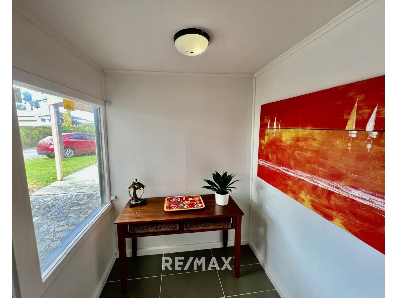 7/59 Church Street, Lakes Entrance VIC 3909