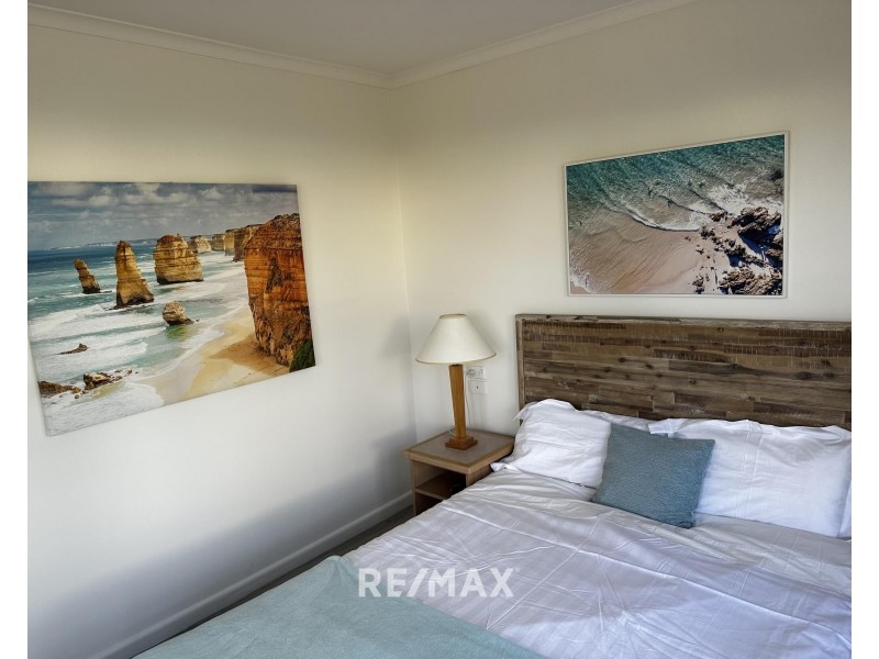 7/59 Church Street, Lakes Entrance VIC 3909