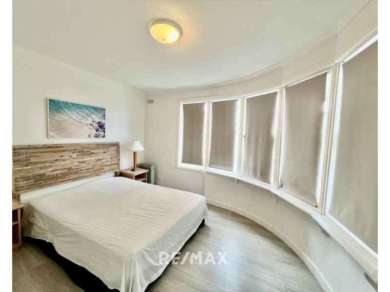 7/59 Church Street, Lakes Entrance VIC 3909