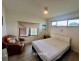 7/59 Church Street, Lakes Entrance VIC 3909