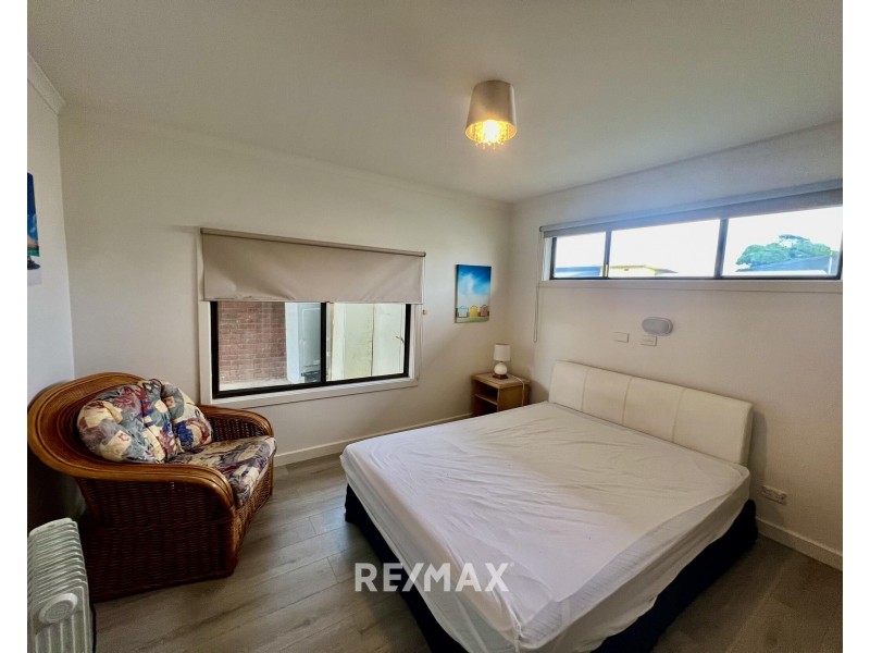 7/59 Church Street, Lakes Entrance VIC 3909