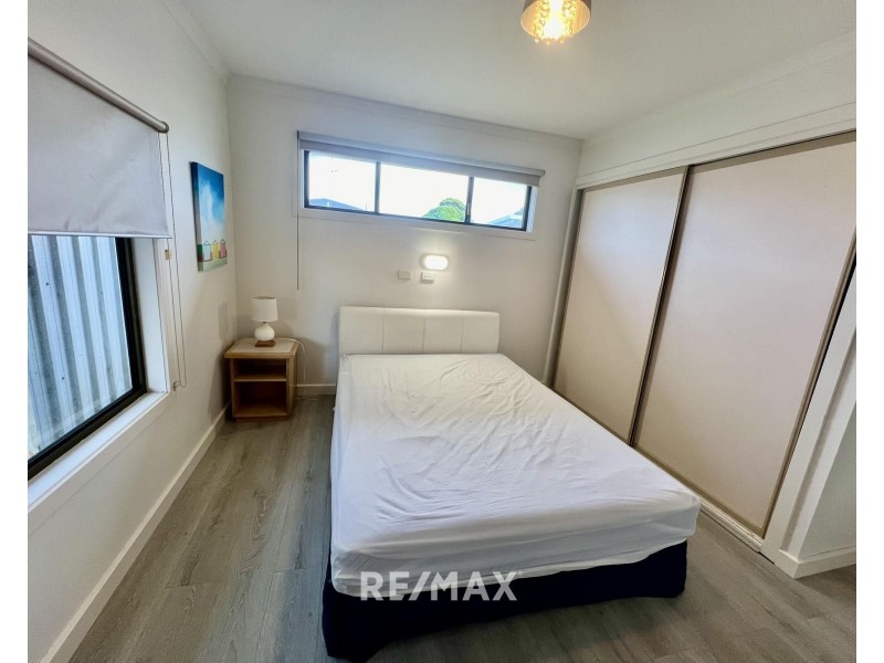 7/59 Church Street, Lakes Entrance VIC 3909
