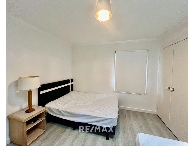 7/59 Church Street, Lakes Entrance VIC 3909