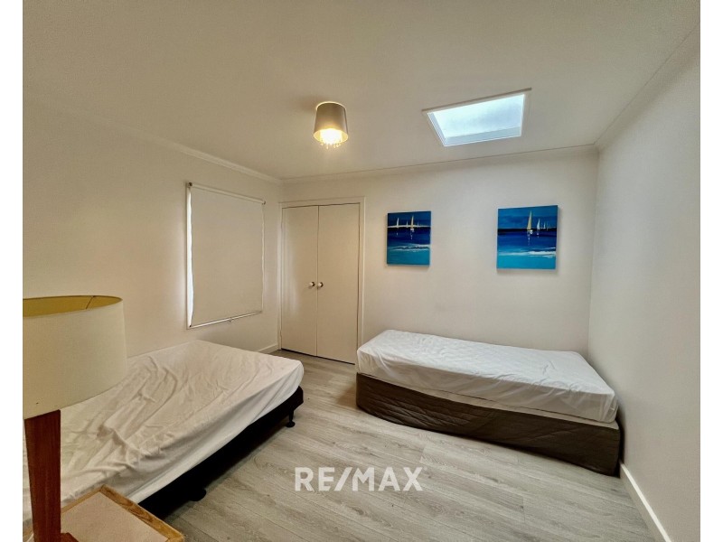 7/59 Church Street, Lakes Entrance VIC 3909