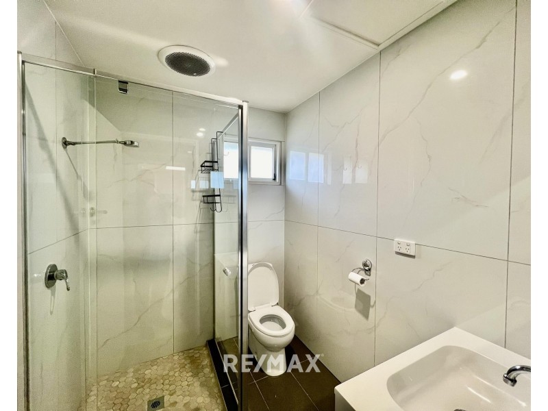 7/59 Church Street, Lakes Entrance VIC 3909