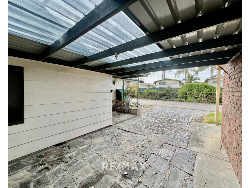 7/59 Church Street, Lakes Entrance VIC 3909