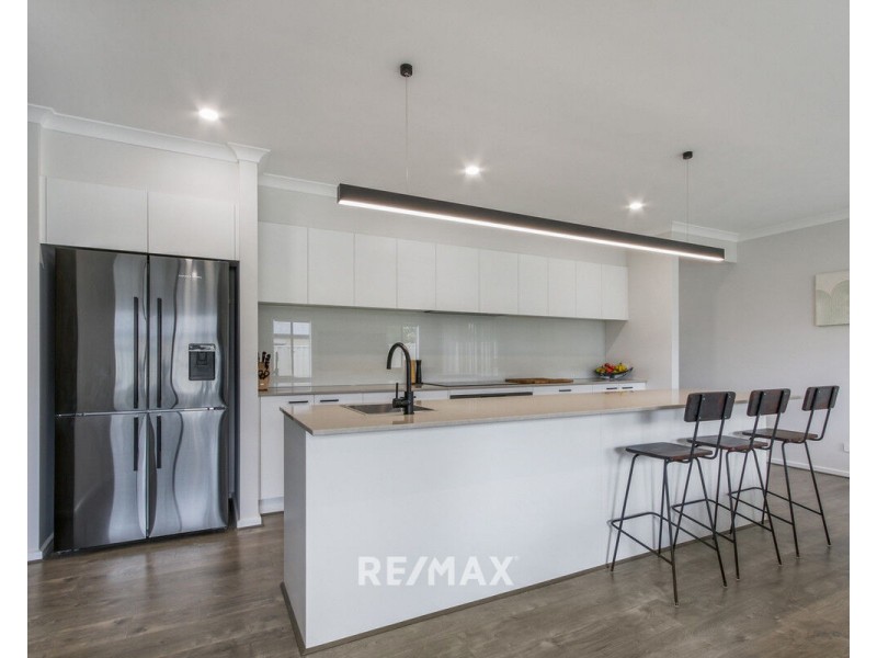 13 Southon Terrace, Nicholson VIC 3882