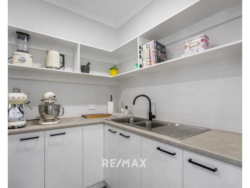 13 Southon Terrace, Nicholson VIC 3882