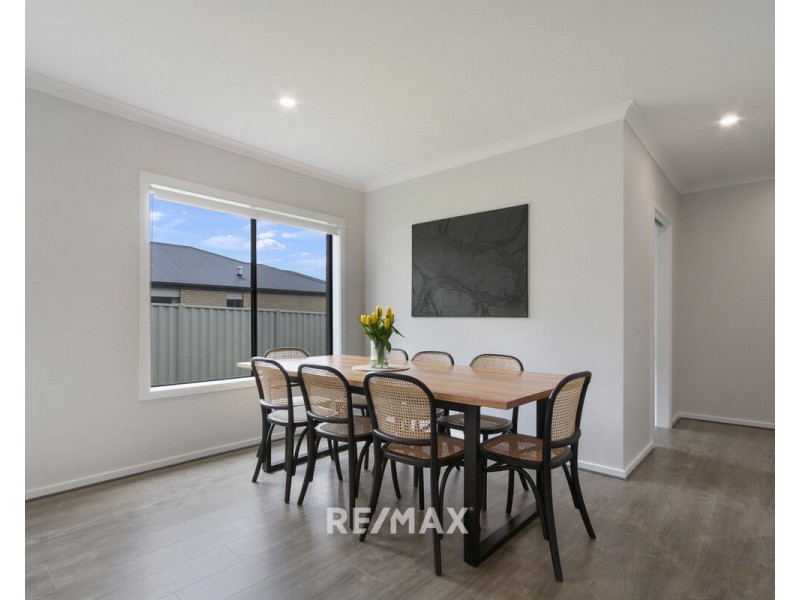 13 Southon Terrace, Nicholson VIC 3882