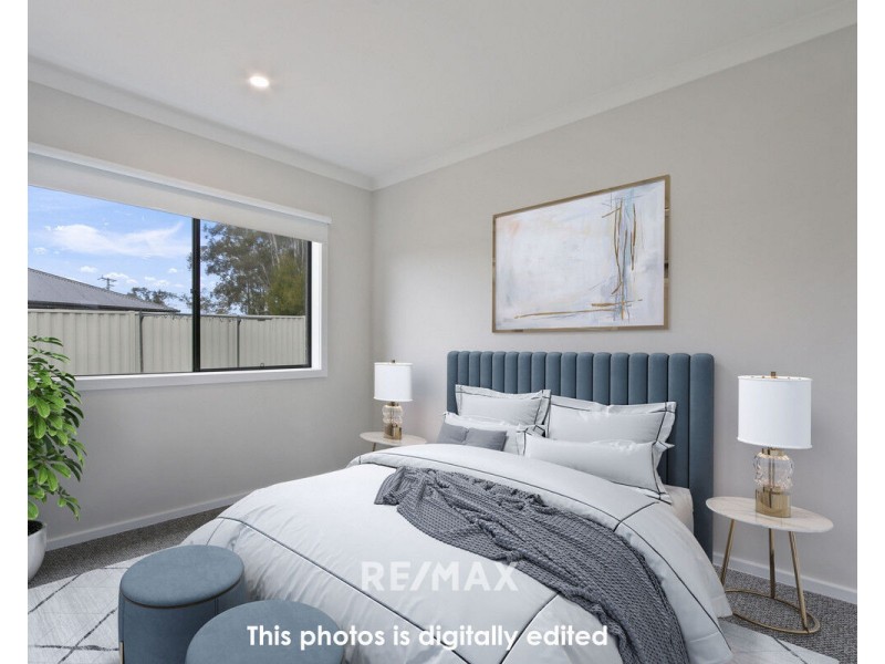 13 Southon Terrace, Nicholson VIC 3882