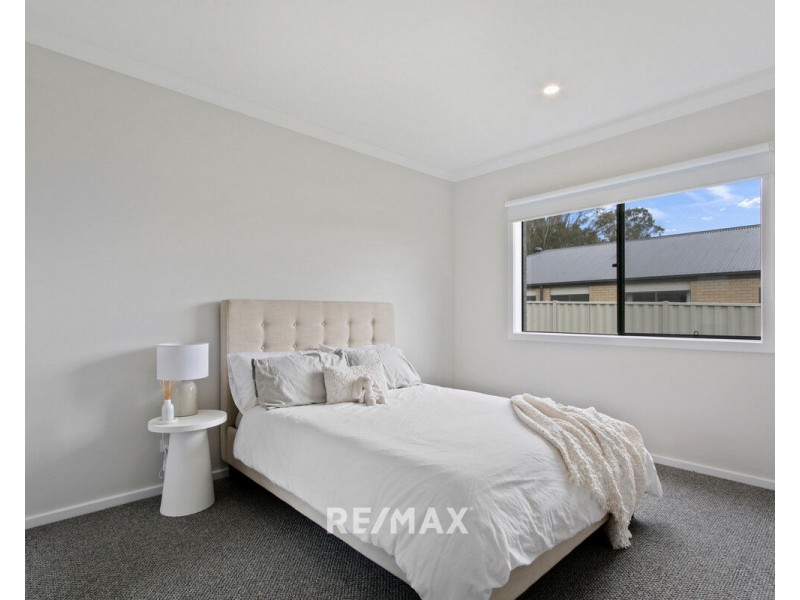 13 Southon Terrace, Nicholson VIC 3882