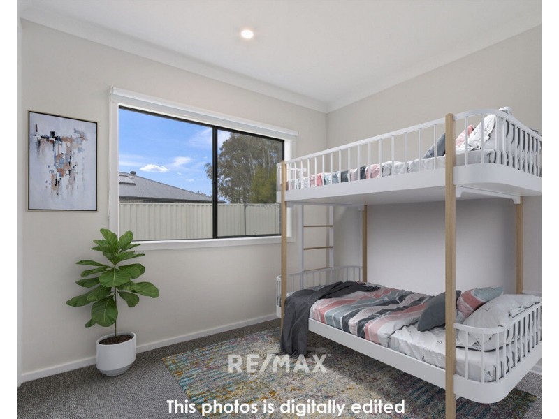 13 Southon Terrace, Nicholson VIC 3882
