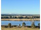 10 Hill View Lane, Metung VIC 3904