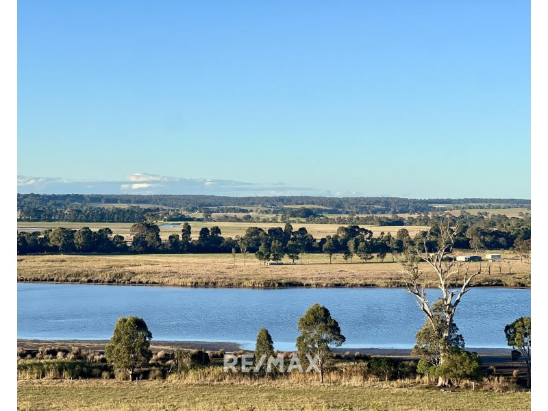 10 Hill View Lane, Metung VIC 3904