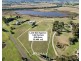 10 Hill View Lane, Metung VIC 3904