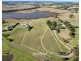 10 Hill View Lane, Metung VIC 3904