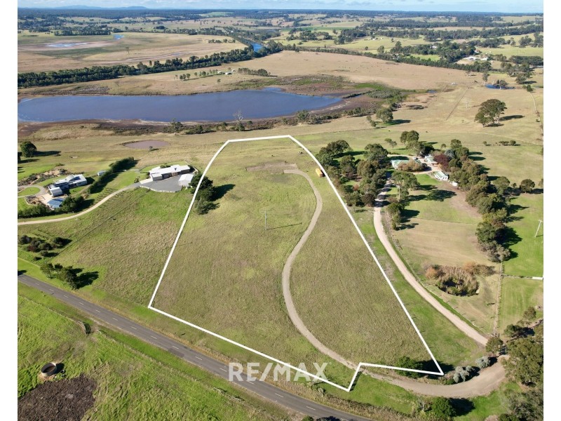 10 Hill View Lane, Metung VIC 3904