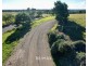10 Hill View Lane, Metung VIC 3904