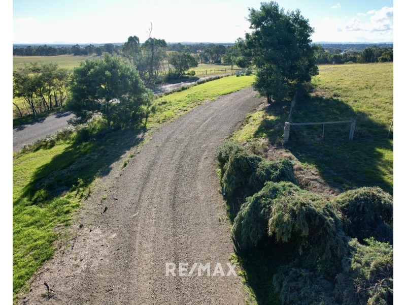 10 Hill View Lane, Metung VIC 3904