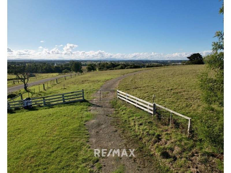 10 Hill View Lane, Metung VIC 3904