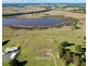 10 Hill View Lane, Metung VIC 3904