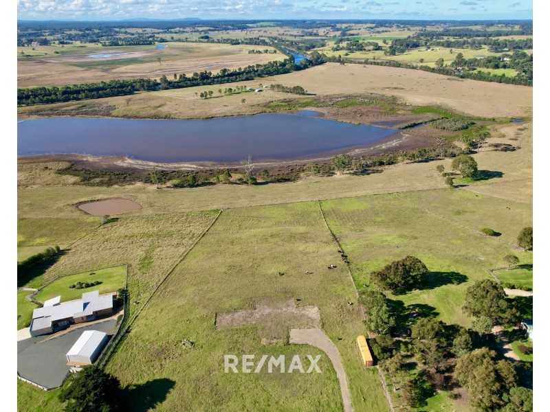 10 Hill View Lane, Metung VIC 3904