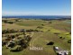 10 Hill View Lane, Metung VIC 3904
