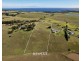 10 Hill View Lane, Metung VIC 3904