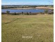 10 Hill View Lane, Metung VIC 3904