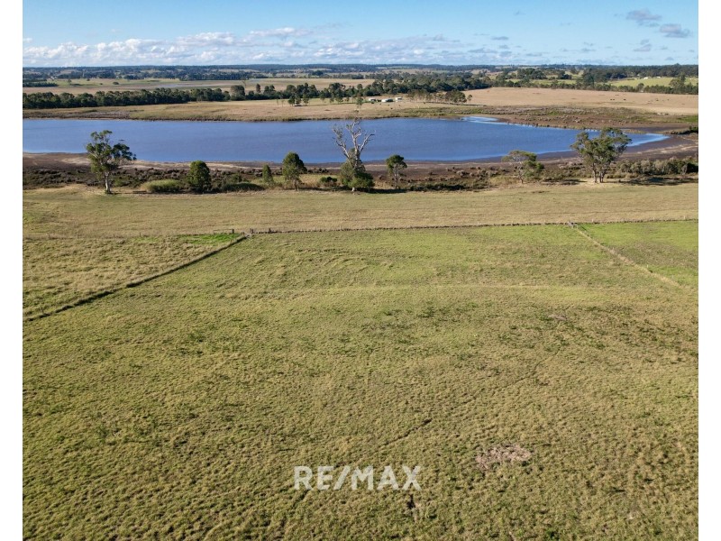 10 Hill View Lane, Metung VIC 3904