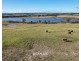 10 Hill View Lane, Metung VIC 3904