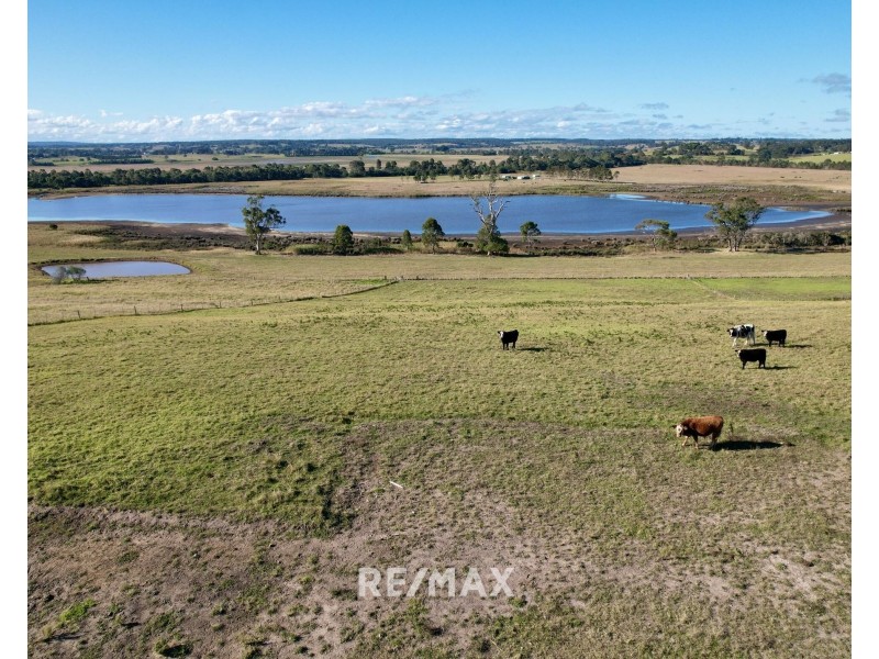 10 Hill View Lane, Metung VIC 3904