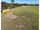 10 Hill View Lane, Metung VIC 3904