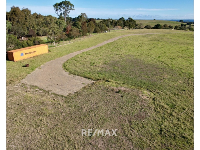 10 Hill View Lane, Metung VIC 3904
