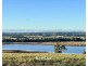 10 Hill View Lane, Metung VIC 3904