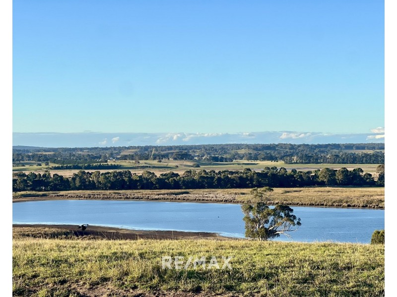 10 Hill View Lane, Metung VIC 3904