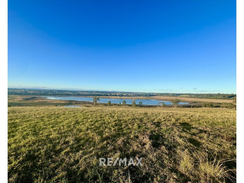 10 Hill View Lane, Metung VIC 3904