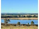 10 Hill View Lane, Metung VIC 3904