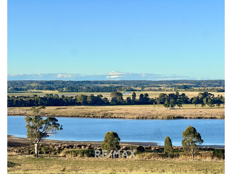 10 Hill View Lane, Metung VIC 3904