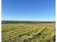 10 Hill View Lane, Metung VIC 3904