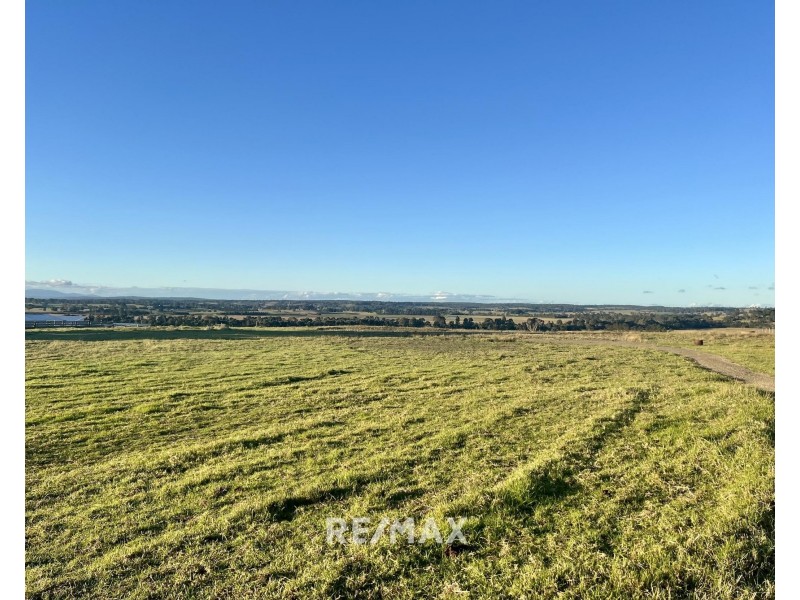 10 Hill View Lane, Metung VIC 3904