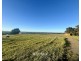 10 Hill View Lane, Metung VIC 3904