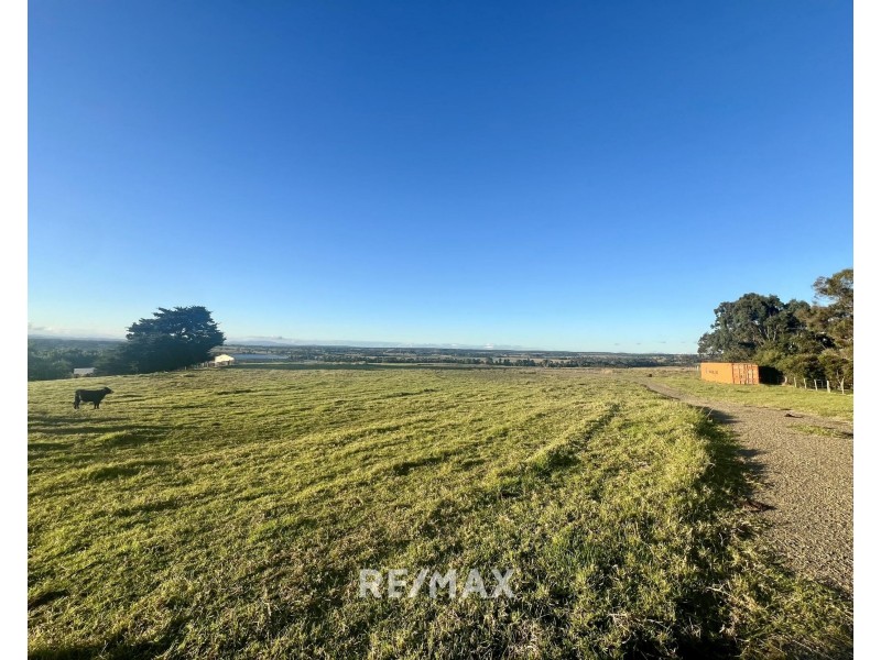 10 Hill View Lane, Metung VIC 3904