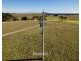 10 Hill View Lane, Metung VIC 3904