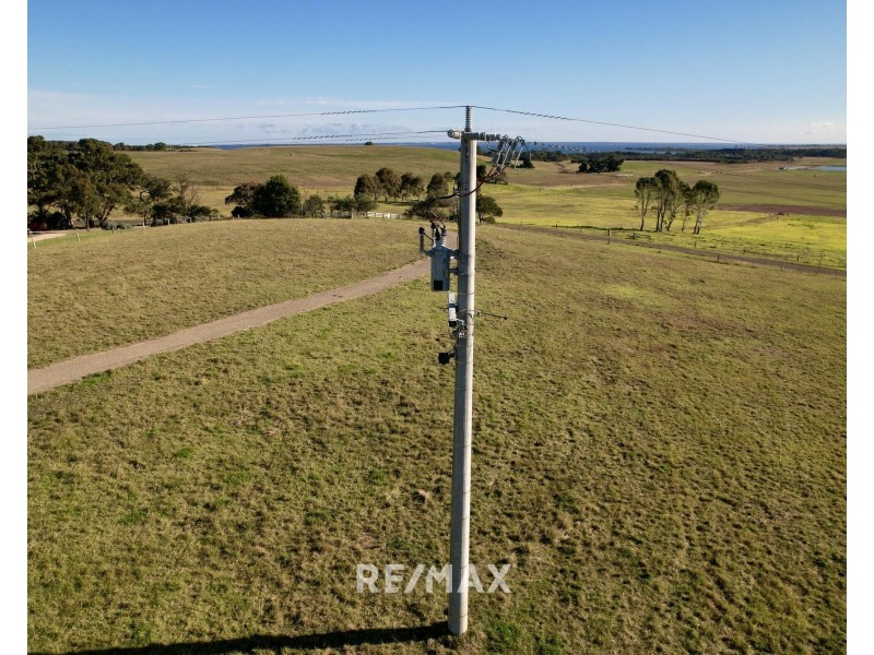 10 Hill View Lane, Metung VIC 3904