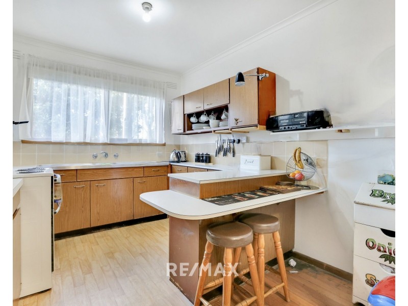 1 Roslyn Court, Lakes Entrance VIC 3909