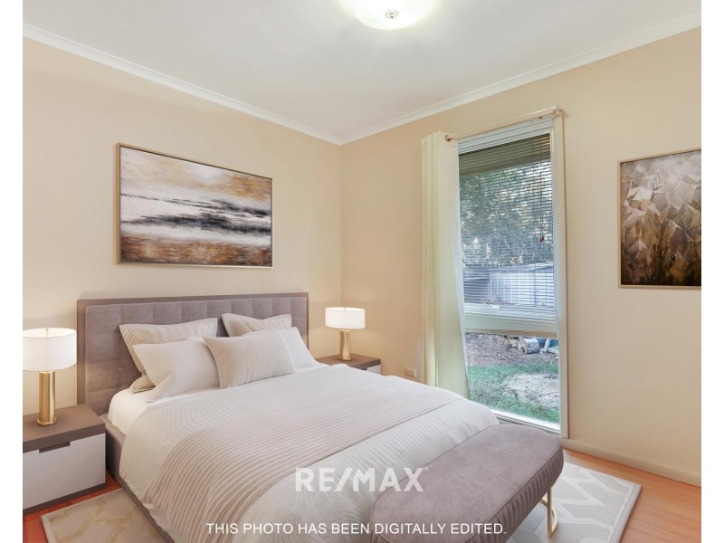 1 Roslyn Court, Lakes Entrance VIC 3909