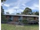 16 Fell Place, Metung VIC 3904